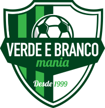 Camisa Oficial Palmeiras | Nova Camisa Palmeiras | Verdebrancomania